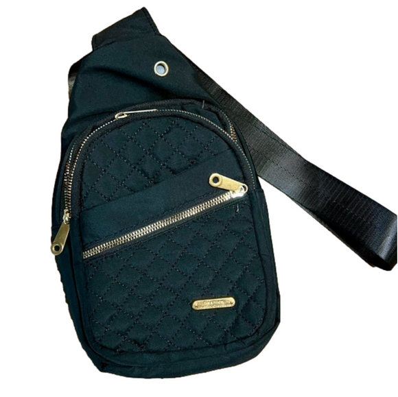 Crossbody Sling Bag - Picture 2 of 6